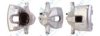 TOYOT 4775002340 Brake Caliper